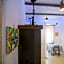 LE DIMORE DI TALOS B&B