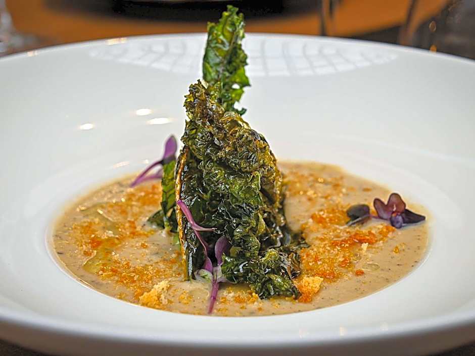 Hotel Mercure Blois Centre