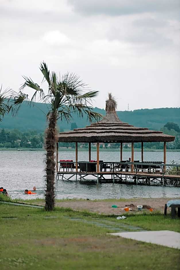 Dedeman Village Sapanca