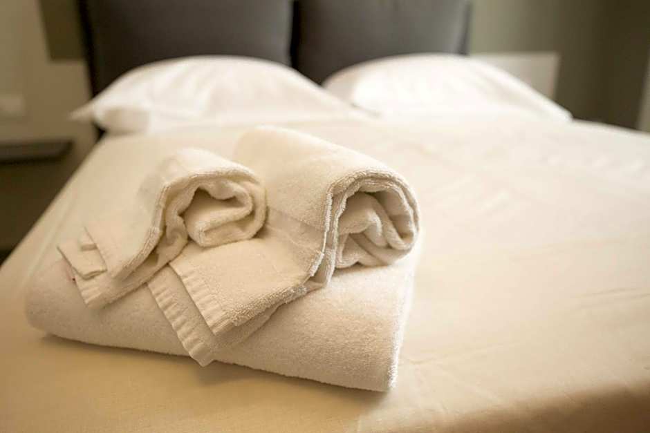 Napoli è....... By Dimorra