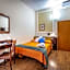 Hotel Minerva