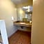 Howard Johnson by Wyndham Ridgecrest, CA