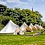 Three Tuns