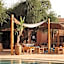 Paradis Nomade
