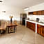 Hotel & Suites El Moro