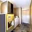 Quality Inn & Suites West Helena