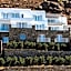 Mykonos Riviera - Small Luxury Hotels of the World