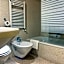Hotel Becher