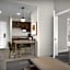 Homewood Suites By Hilton Birmingham Sw/Riverchase Galleria