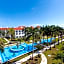 Riu Palace Mexico - All Inclusive