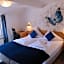 Hotel DreiKönig & Restaurant SeeGourmet