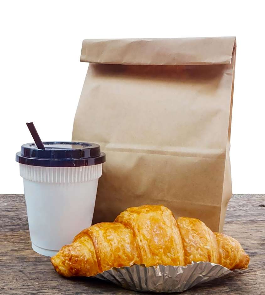 Première Classe Lille Sud Henin Beaumont