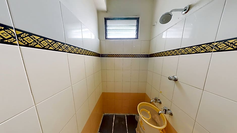 Hotel Sri Sabthagiri