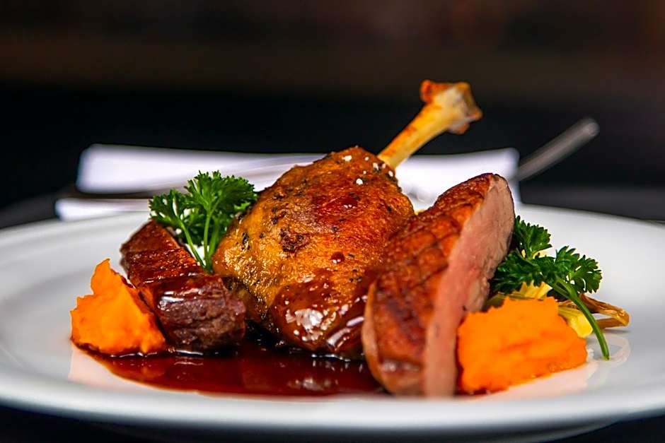 Royal Canadian Lodge