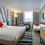 Novotel York Centre