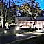 Yufuin Ryokan Sansoh Warabino
