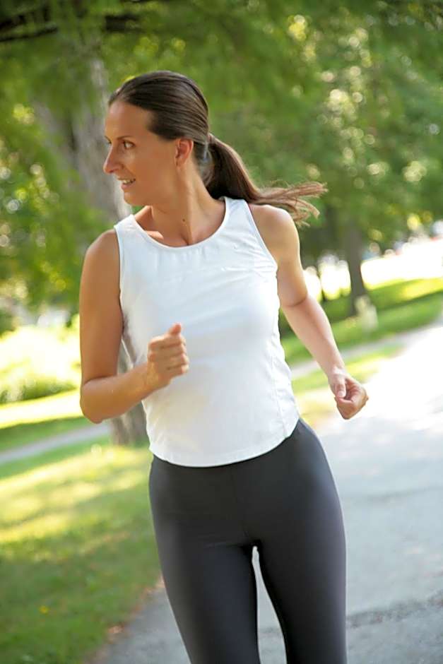 Grand Hotel Rogaška Premium