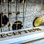 Boutique Hotel Massimos