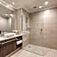 Duxton Hotel