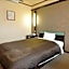 Hotel Matsumoto Yorozuya