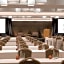 Sheraton Minneapolis Downtown Convention Center