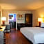 Boardwalk Suites Lafayette
