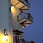 Hotel Villa Clementina