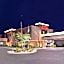 Hampton Inn & Suites Alexandria