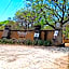 Bosheuvel Country Estate
