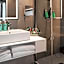 Novotel Cambridge North