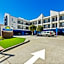 Days Inn by Wyndham San Francisco S/Oyster Point Airport