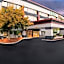 Red Roof Inn Flint