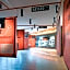 Hotel 50 Bowery, part of JdV by Hyatt 