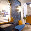Hotel Anacapri