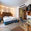 Sunday Hotel Munchen Airport Freising