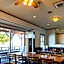 Pension B,B, Dylan - Vacation STAY 22450v