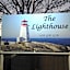 The Lighthouse Guesthouse