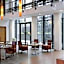 Adagio Bordeaux Gambetta Aparthotel