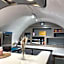 The Originals Access, Hôtel Arum, Remiremont (Inter-Hotel)