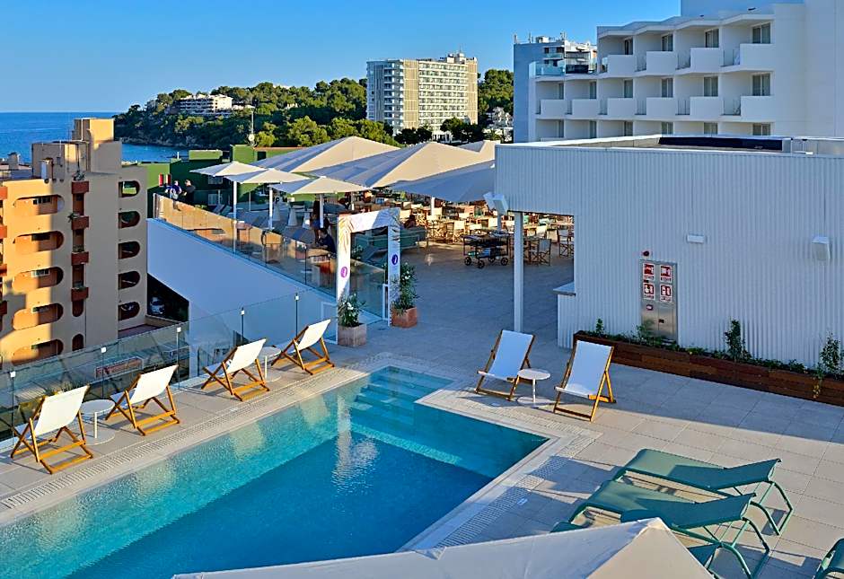 Innside Calvià Beach