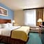Ramada by Wyndham Fargo