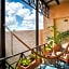 CIGNO HOTEL BOUTIQUE- Adults Only