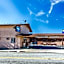 Studio 6 Suites San Bernardino, CA