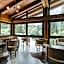 Hotel Selva