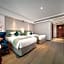 Pulun Hotel