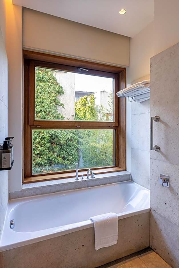 Parador de Alcala de Henares