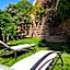 Giardino delle Zagare