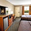 Days Inn by Wyndham Apple Valley Sevierville