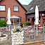 Landgasthaus Veltheimer Hof