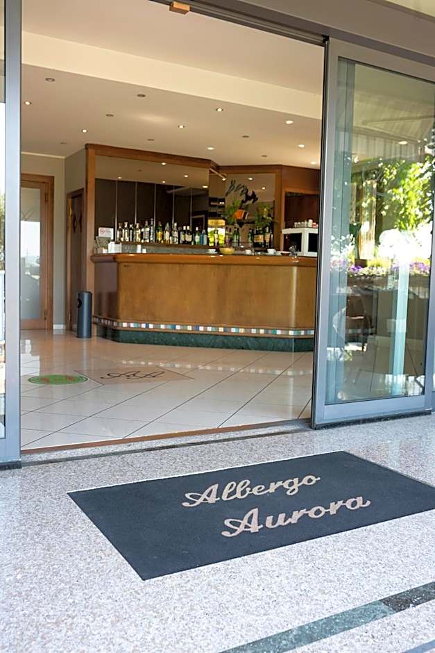 Albergo Aurora